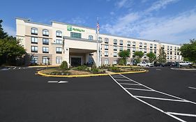 Holiday Inn Fredericksburg - Conference Center By Ihg